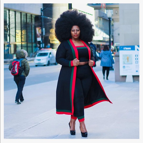 Women 1 Piece  Long Sleeve - Picture 3 of 8